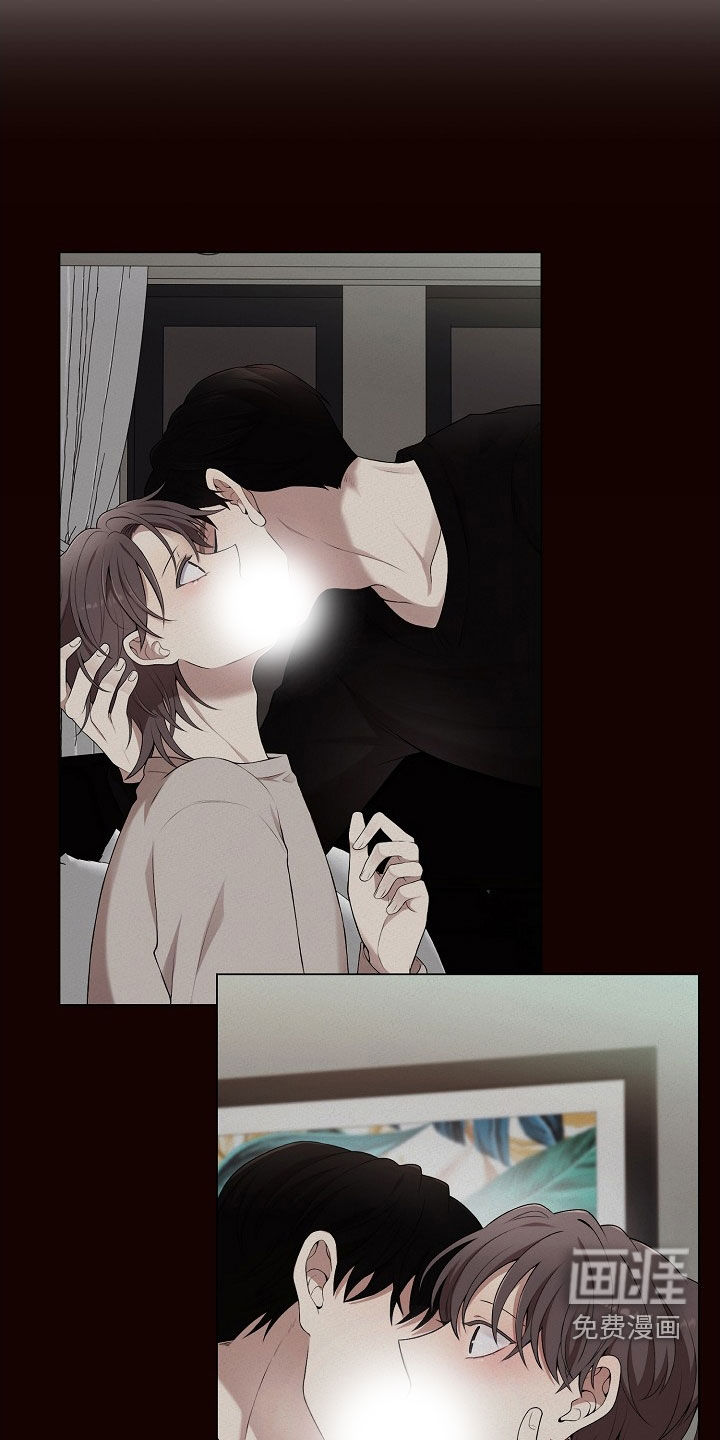 第34话22