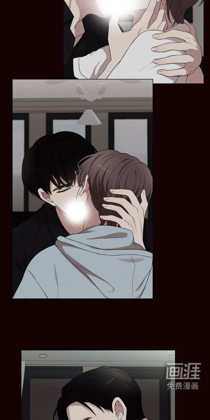 第34话23