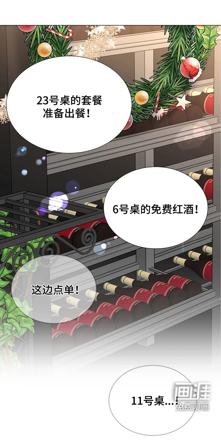 第31话0