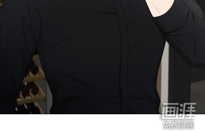 第30话27