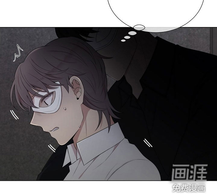 第29话22