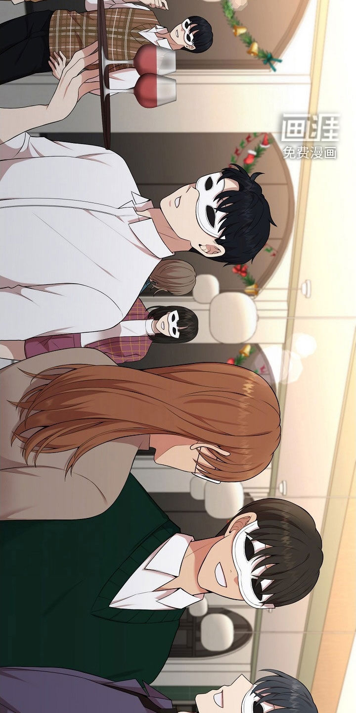 第28话14