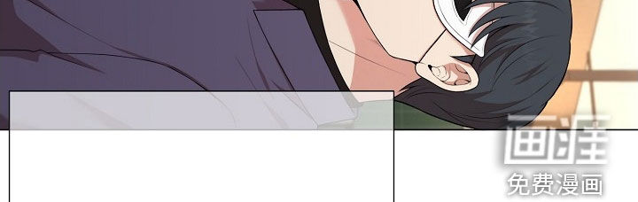 第28话15