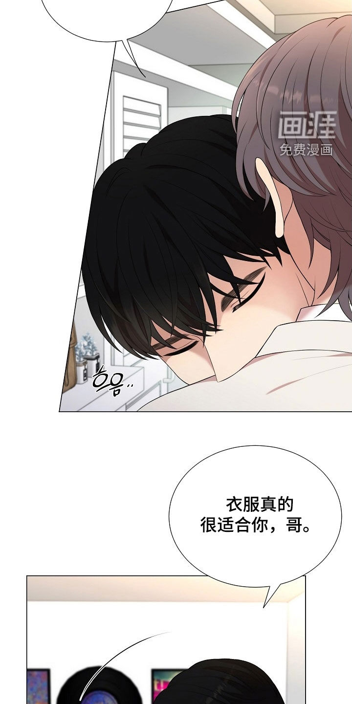 第28话4