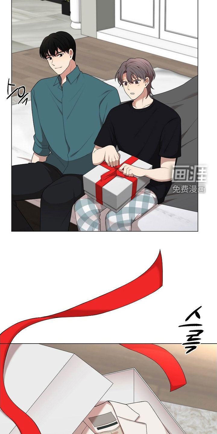 第27话10