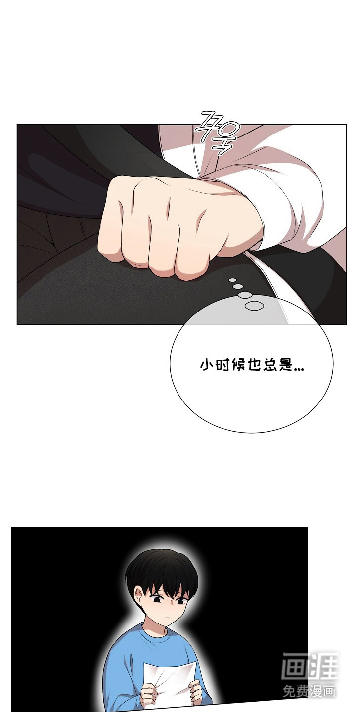 第20话0