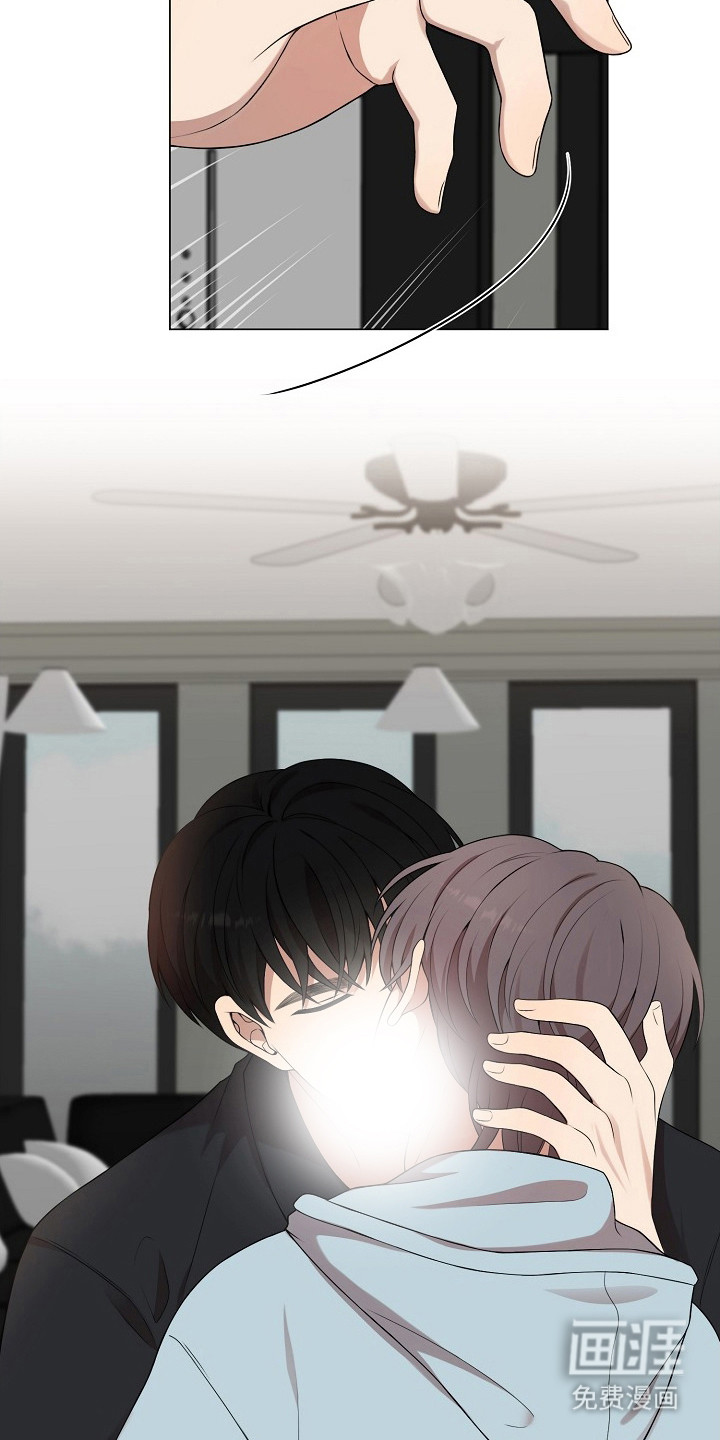 第16话12