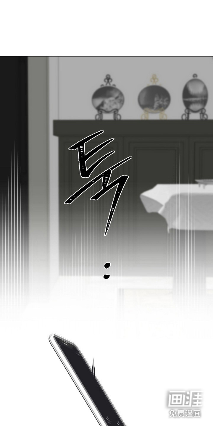 第15话10
