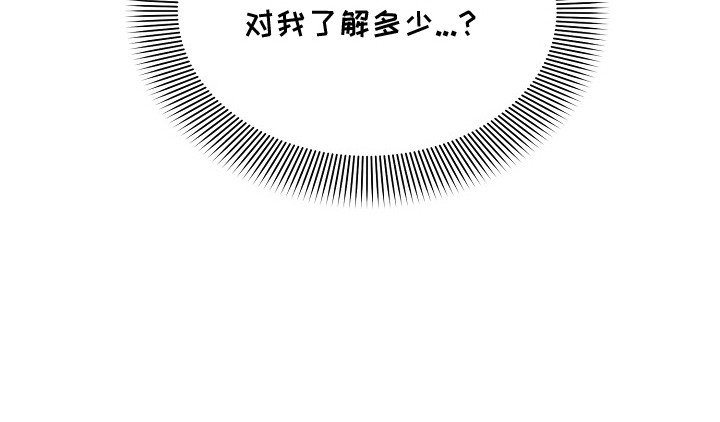 第15话18