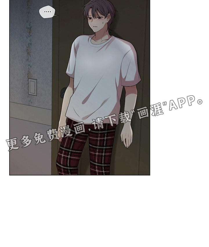 第14话15