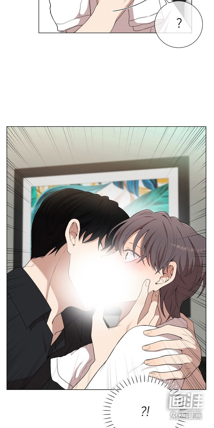 第14话6