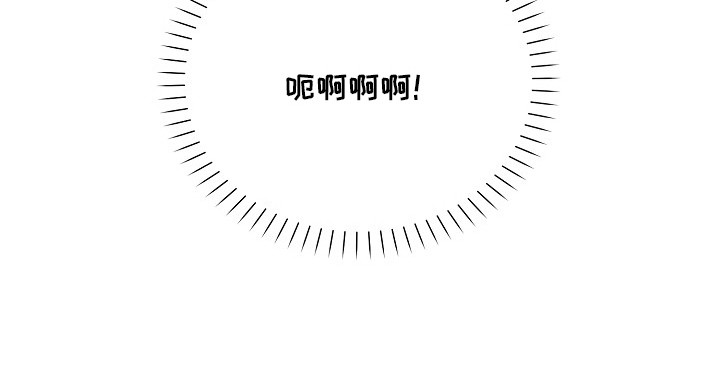 第12话20
