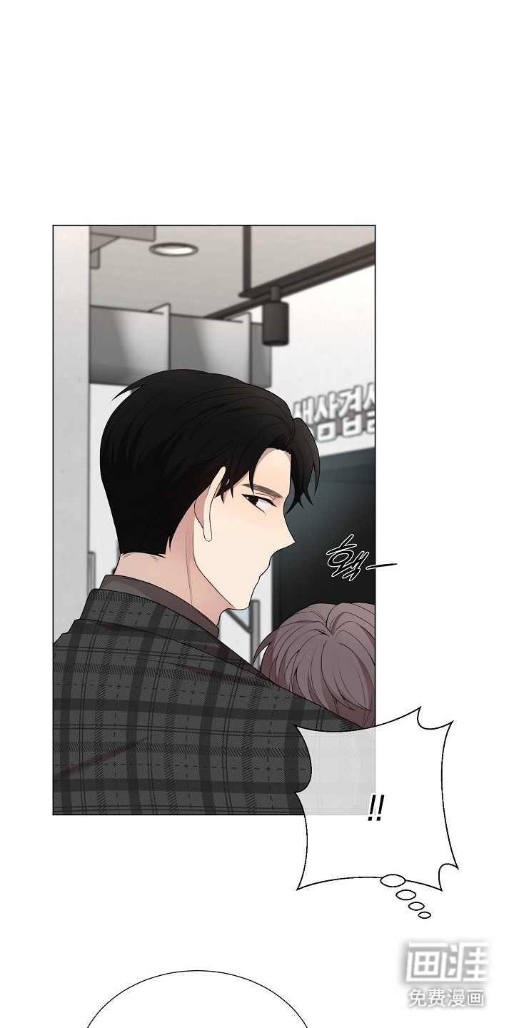 第11话0