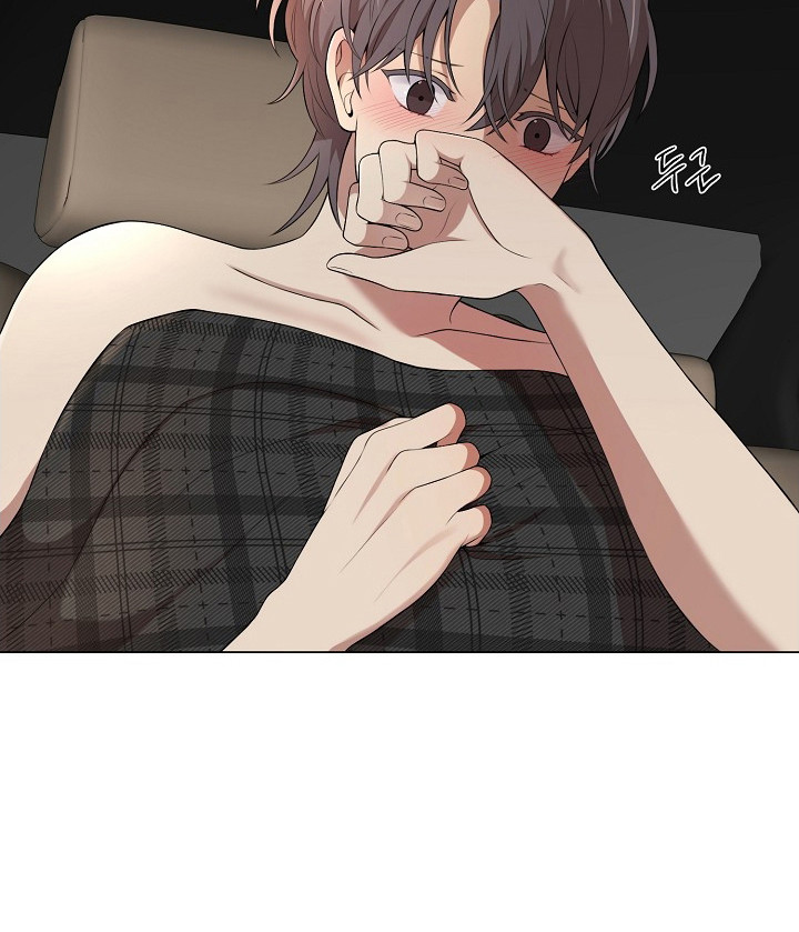 第11话20