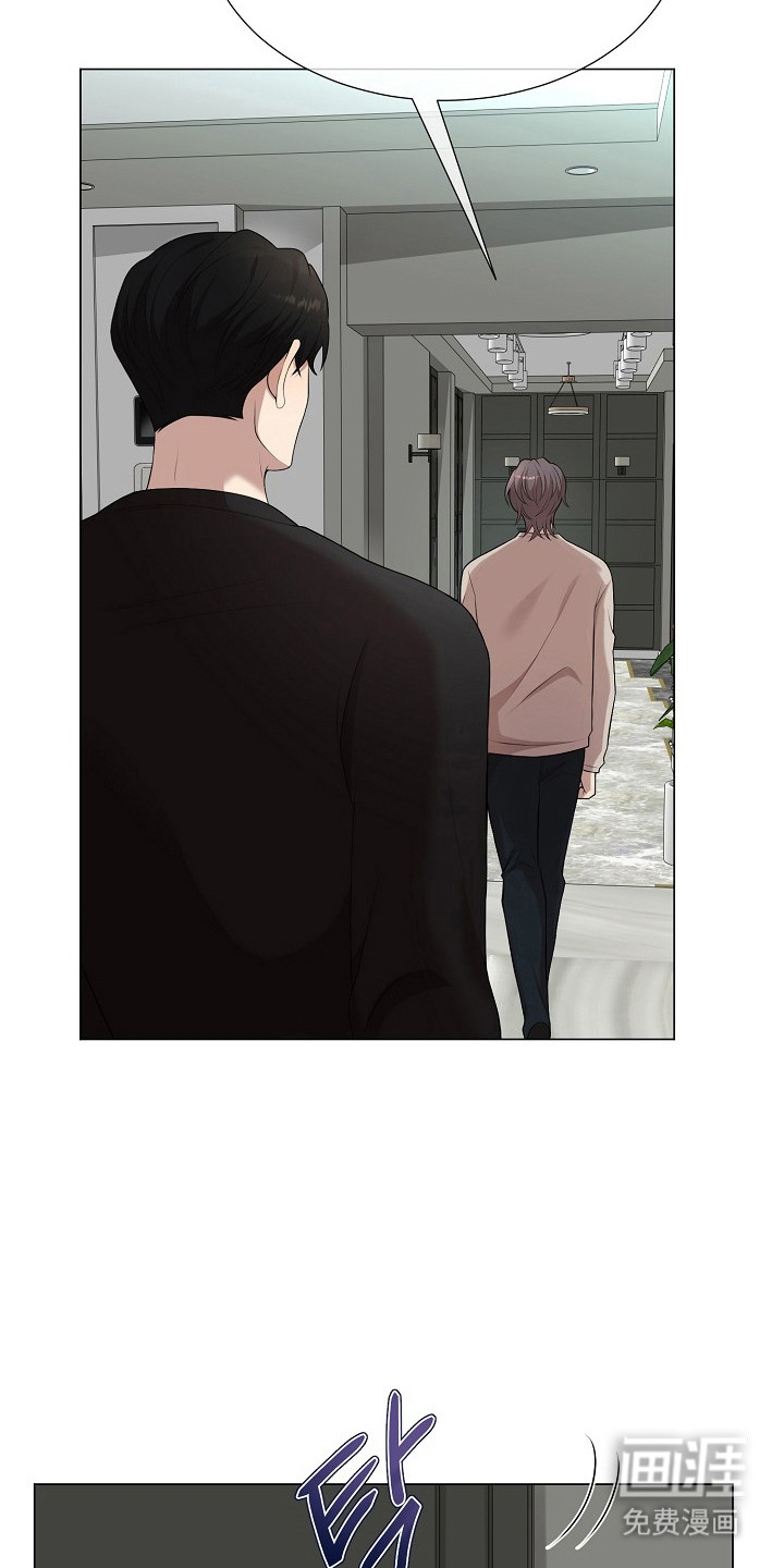 第9话10