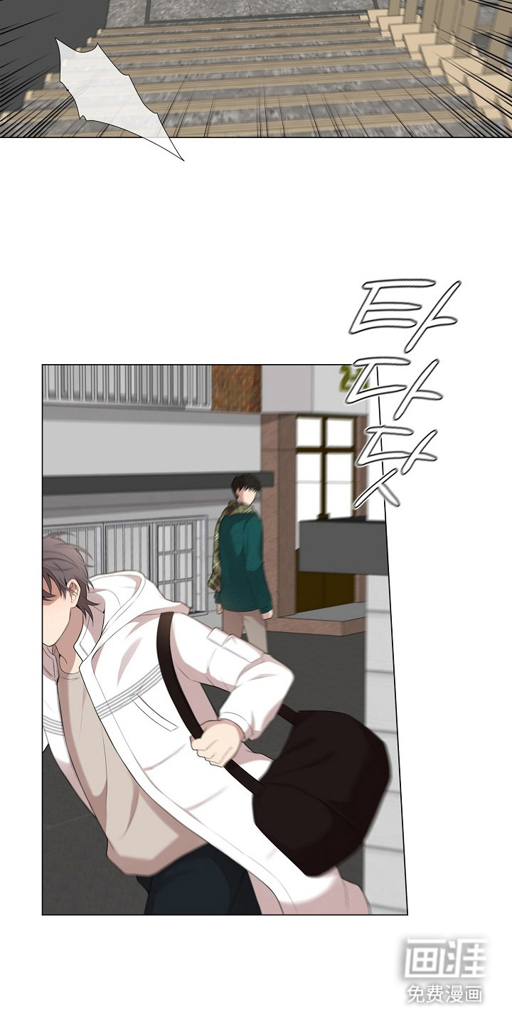 第8话7
