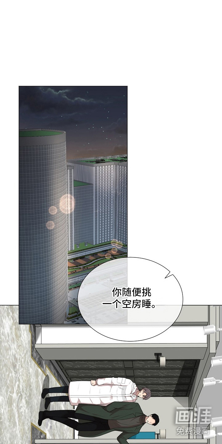 第6话0