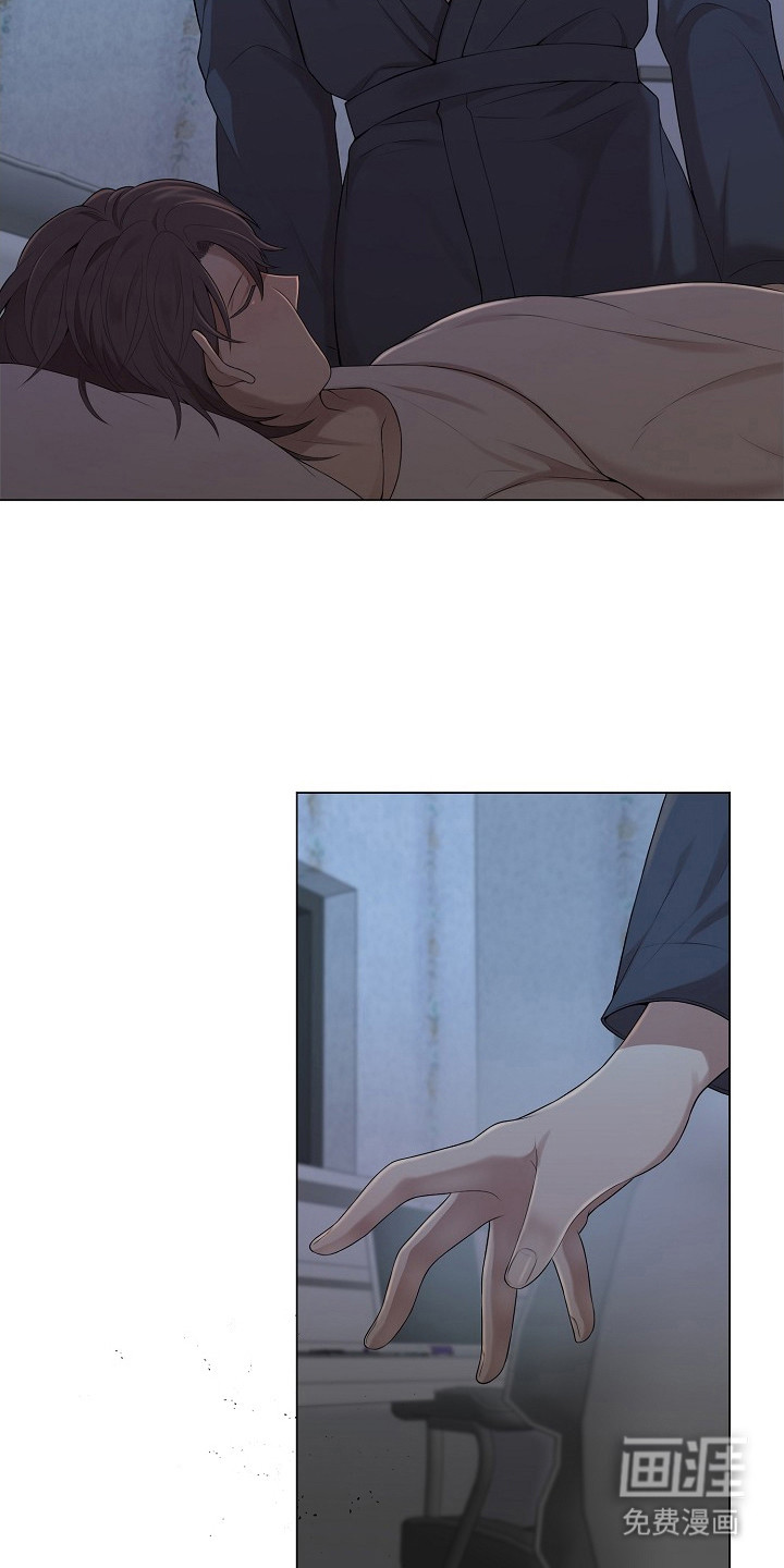 第6话16