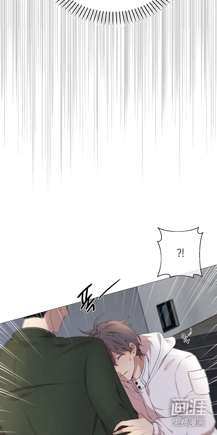 第3话15
