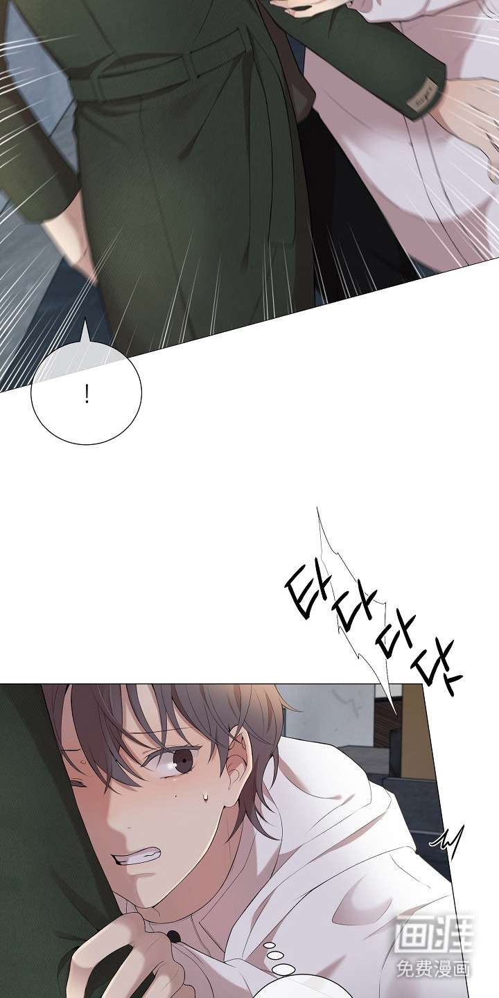第3话16