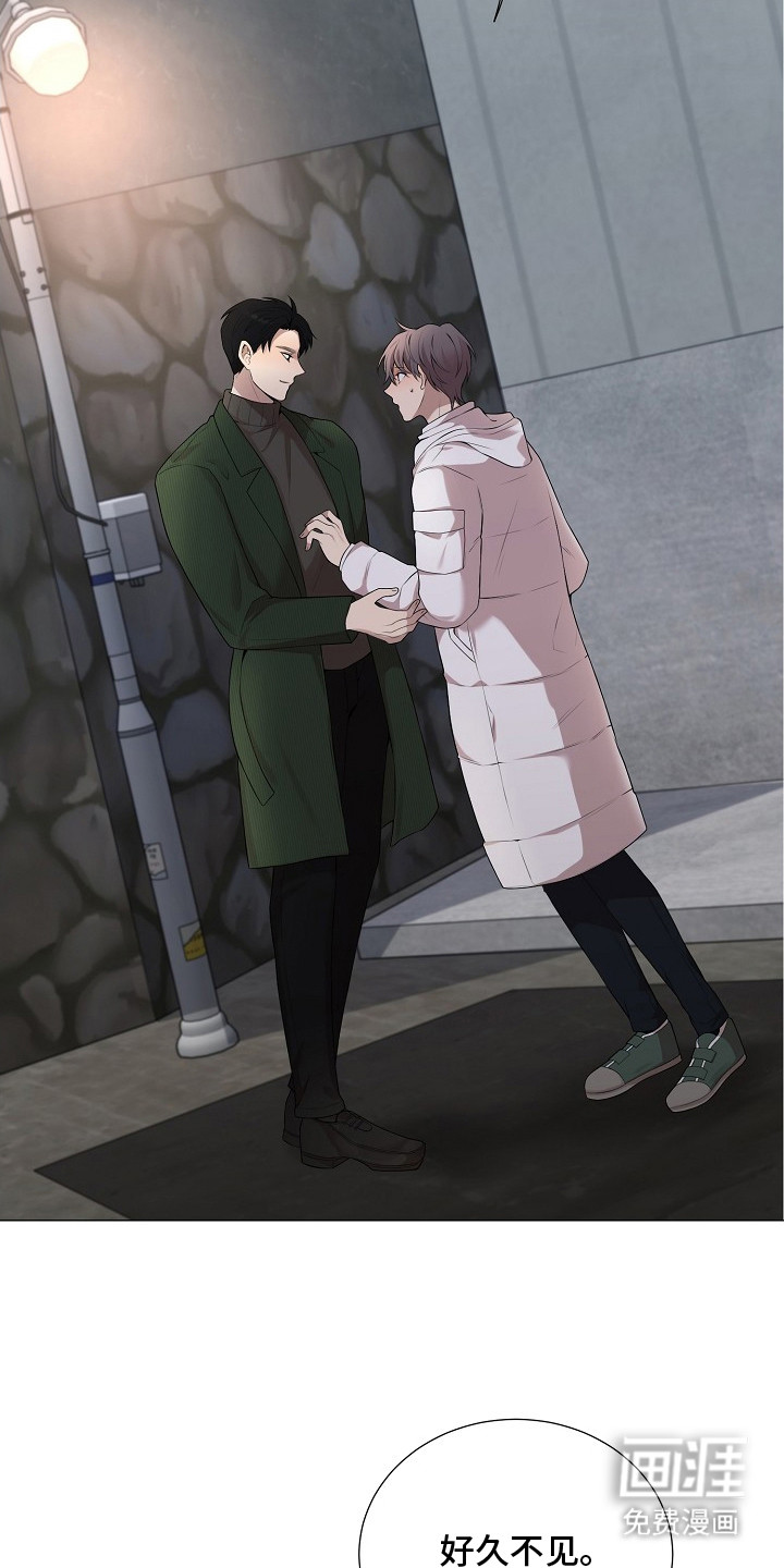 第3话22