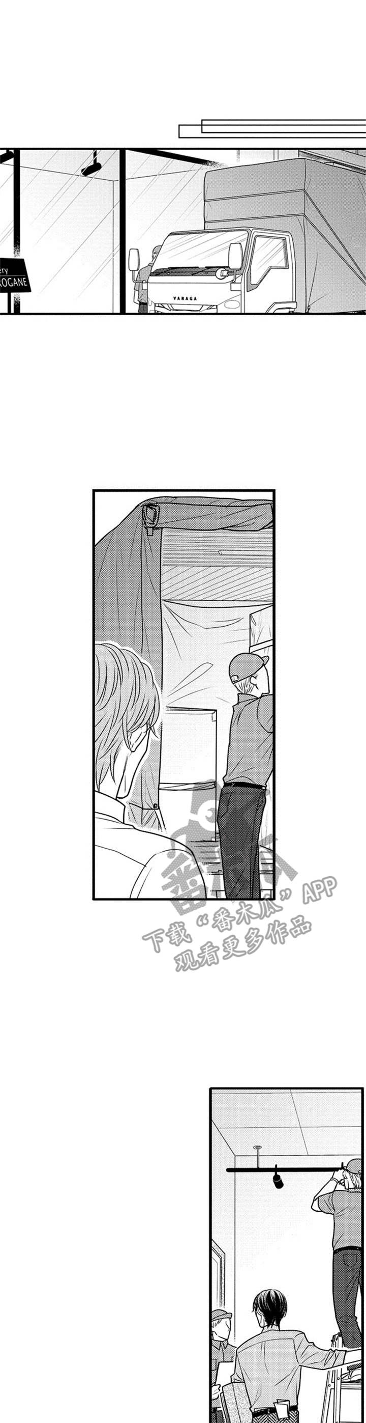 第31话0