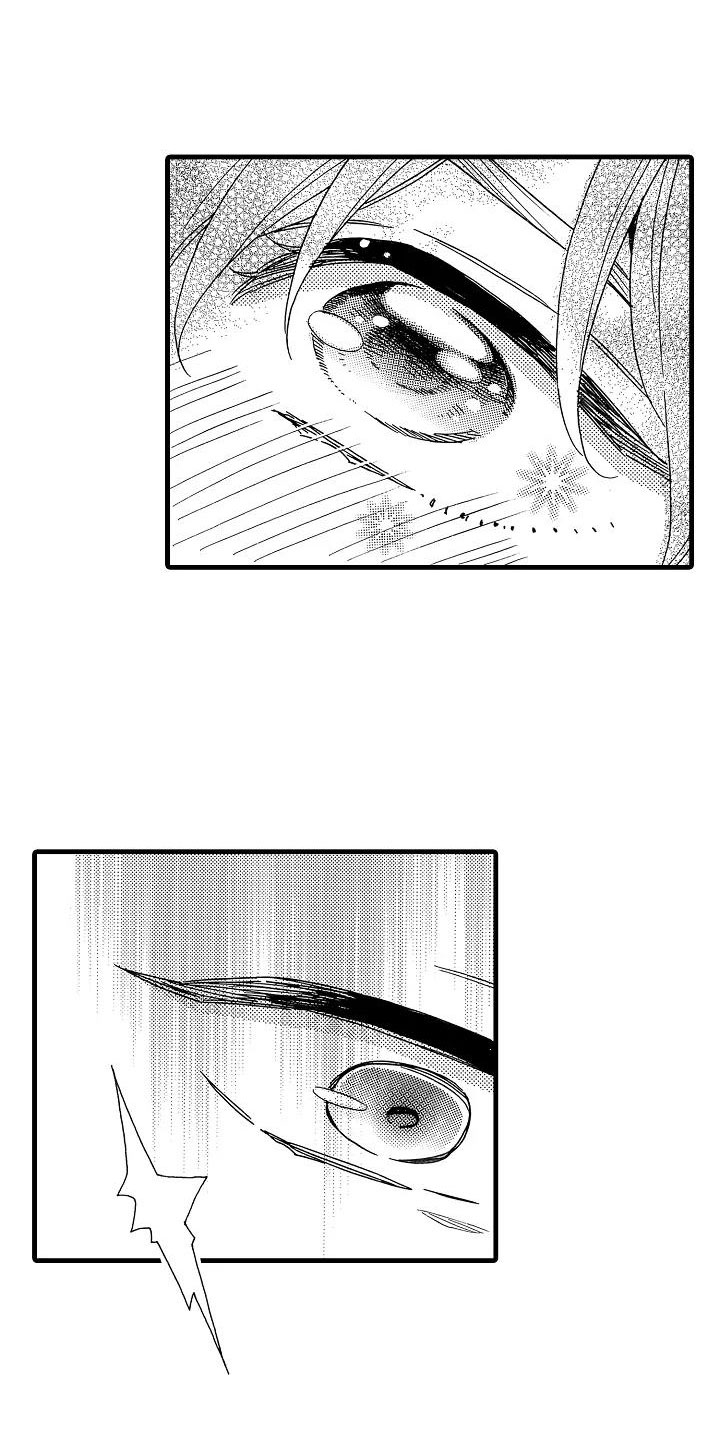 第30话13