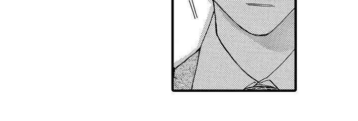 第30话8