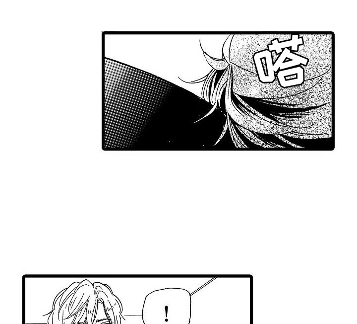 第24话0
