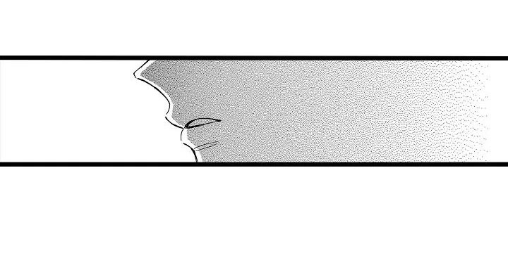 第22话20