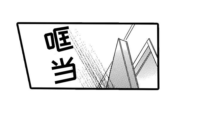 第21话10