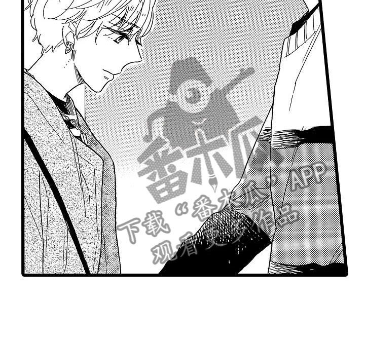 第20话9