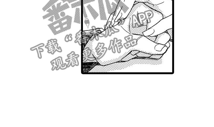 第19话23
