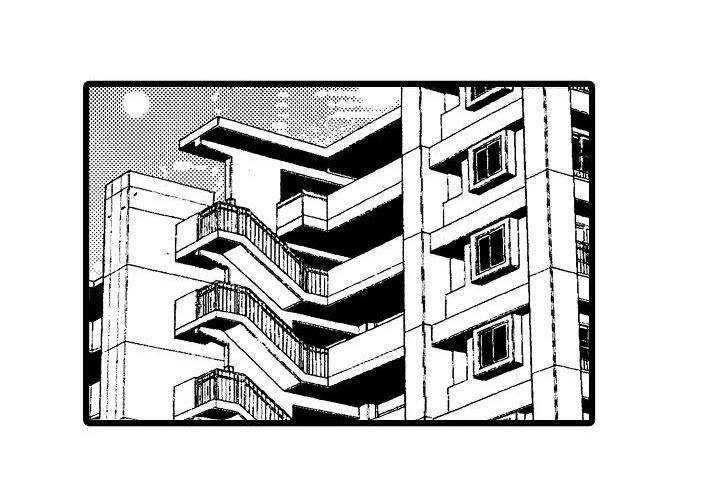 第17话0