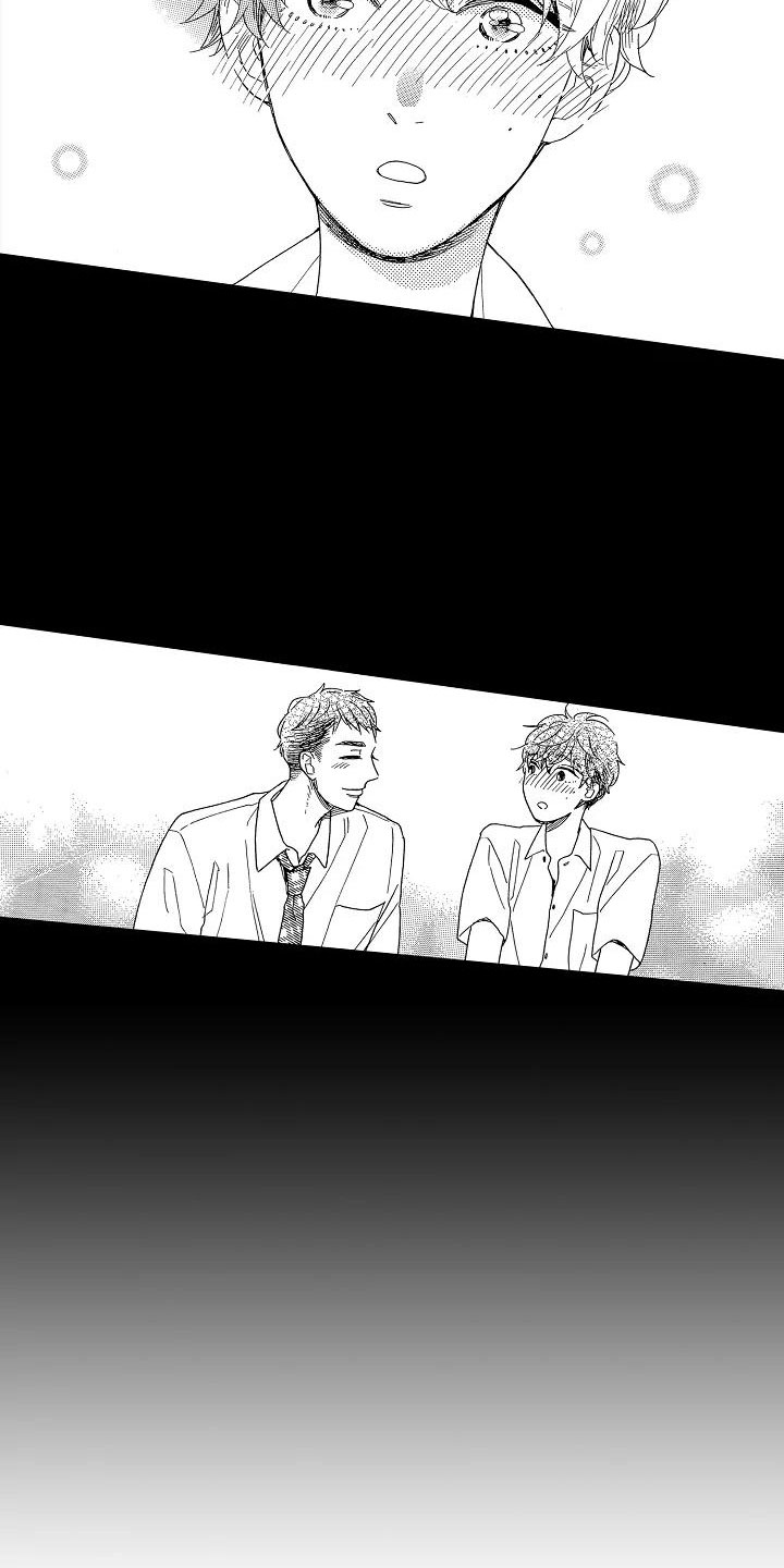 第15话2