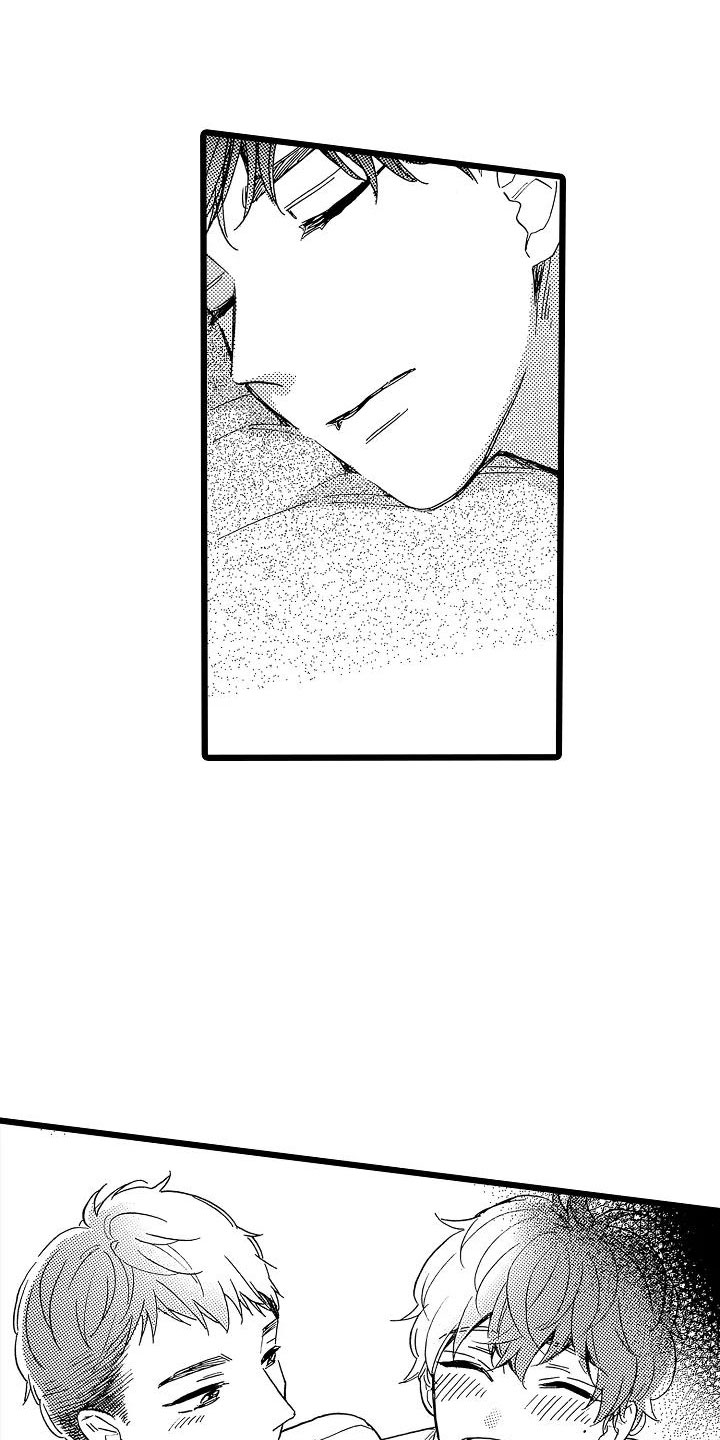 第15话5