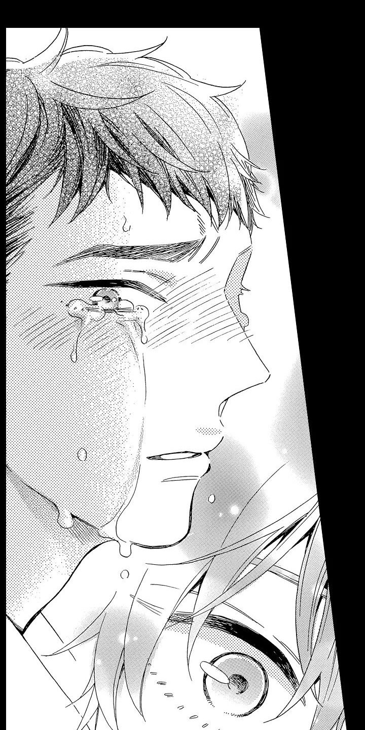 第14话14