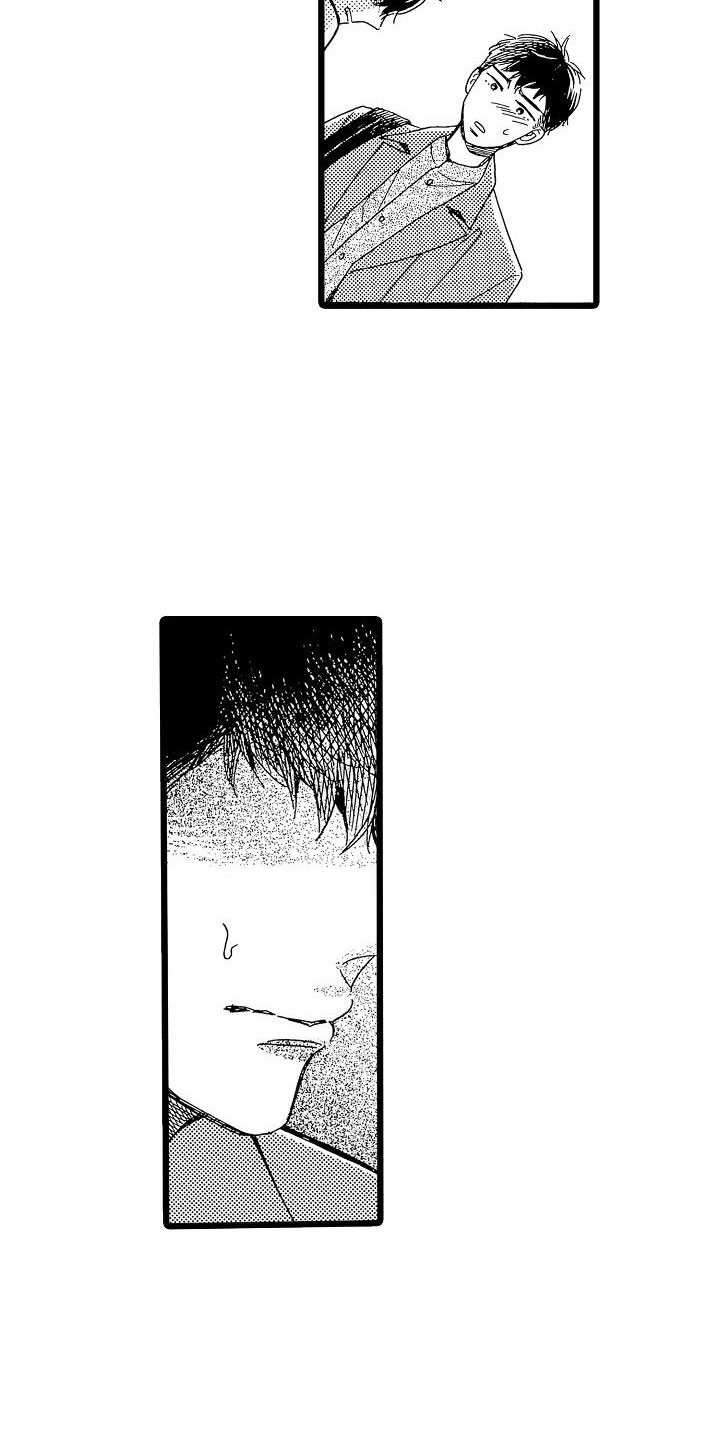 第3话18