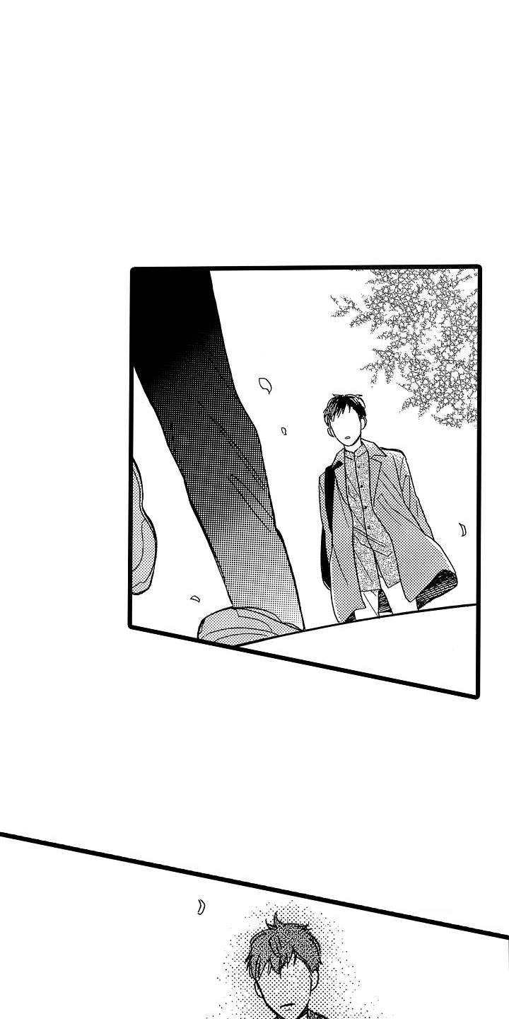 第3话23