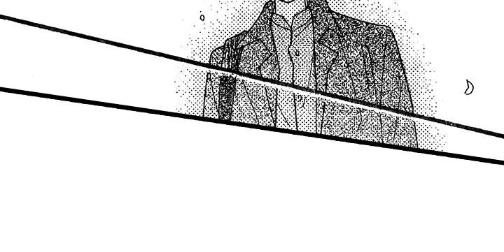 第3话24