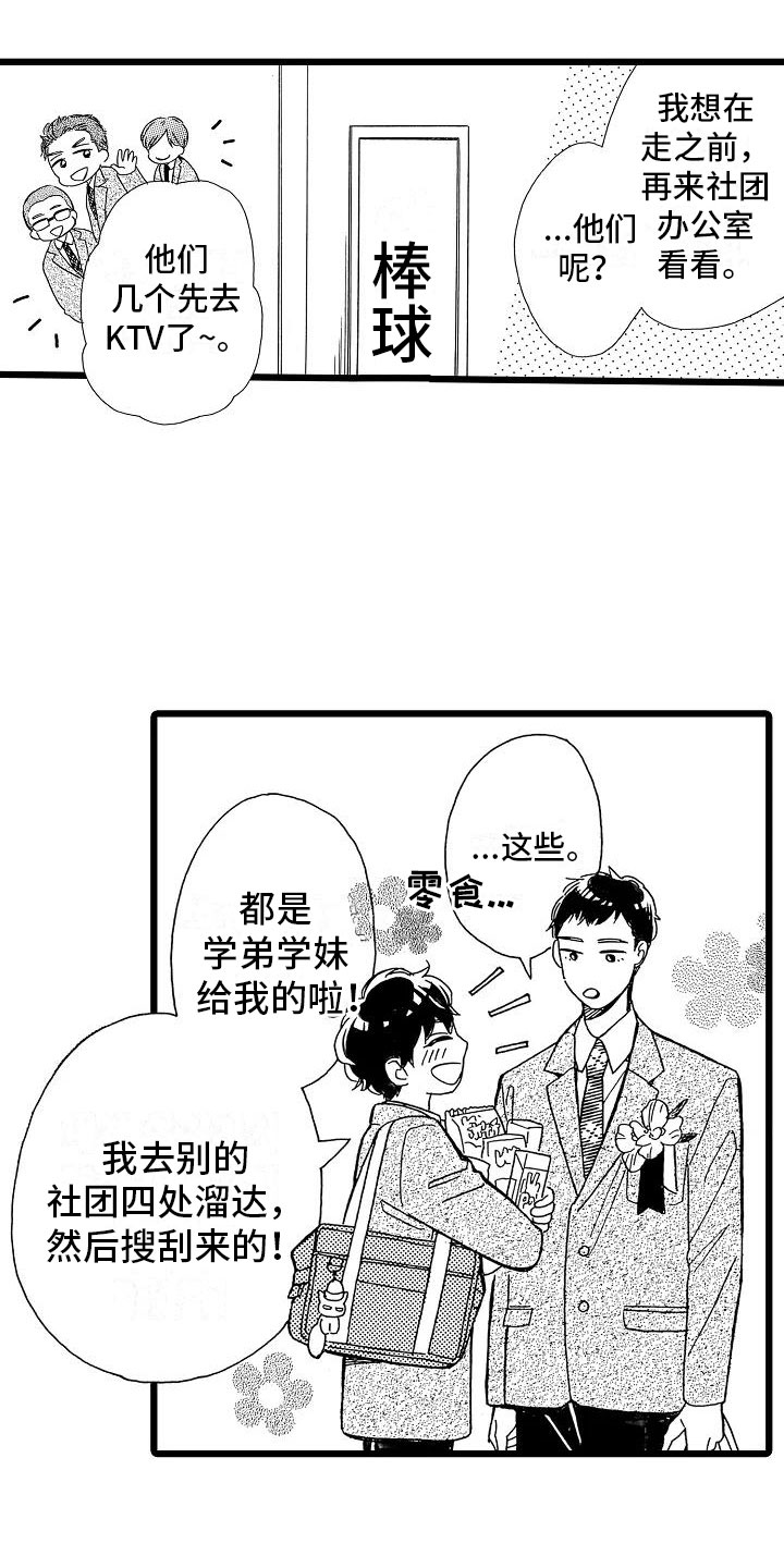 第1话2