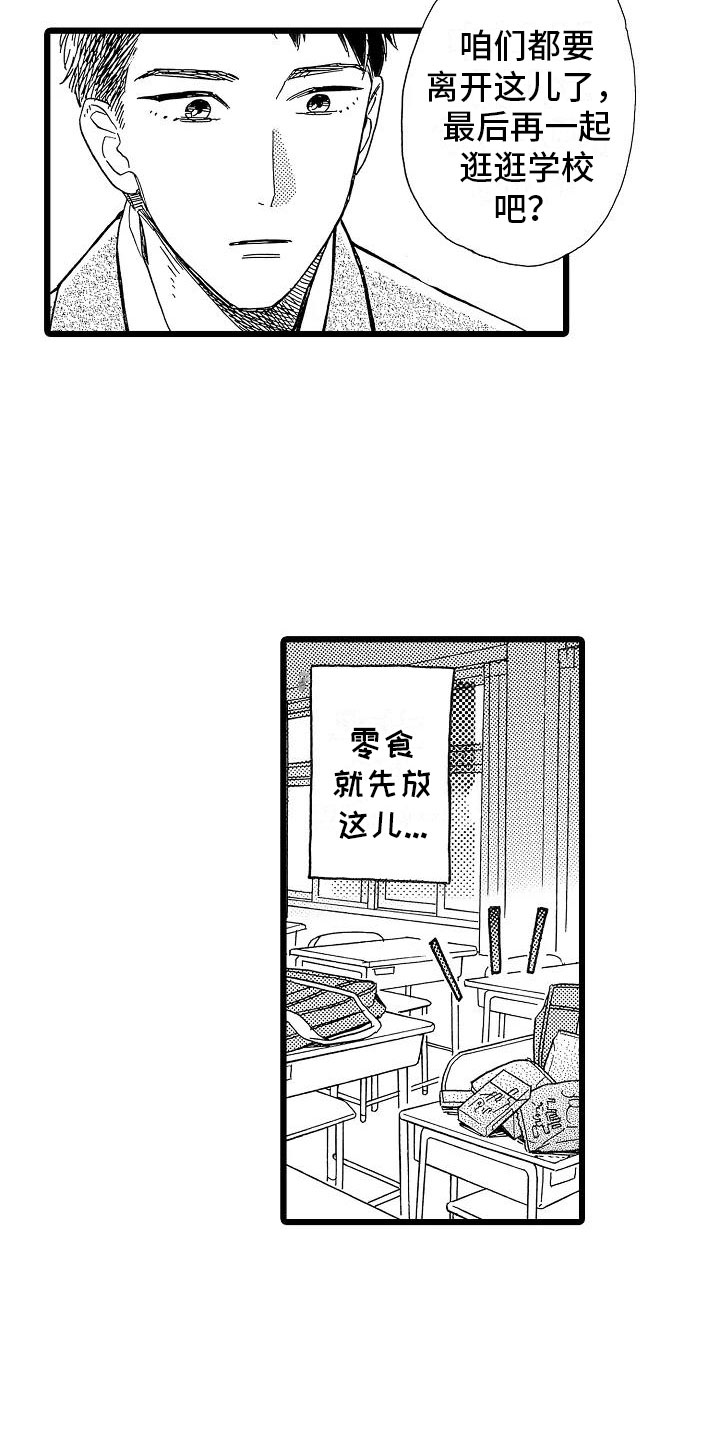 第1话4