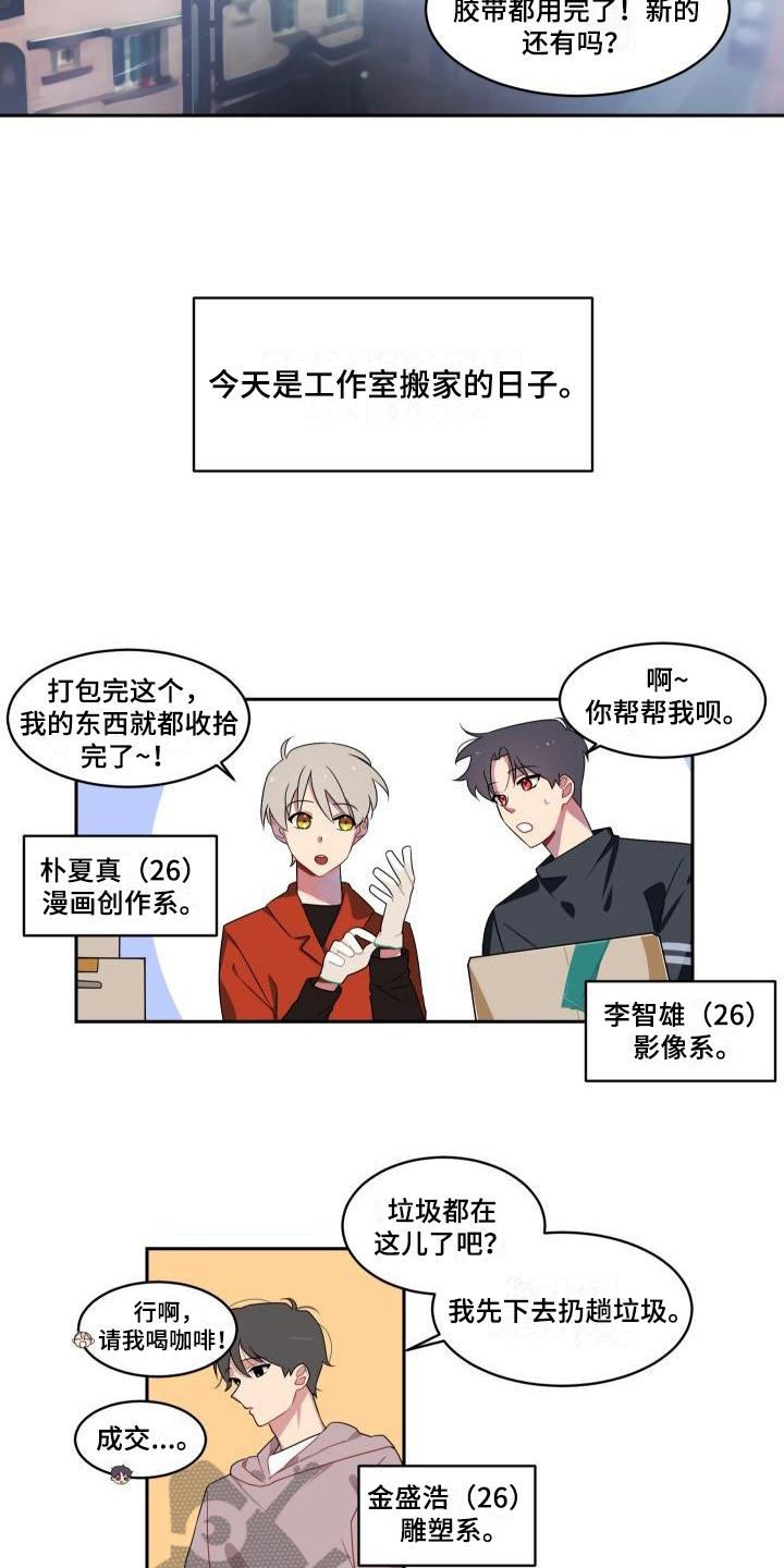 第7话3