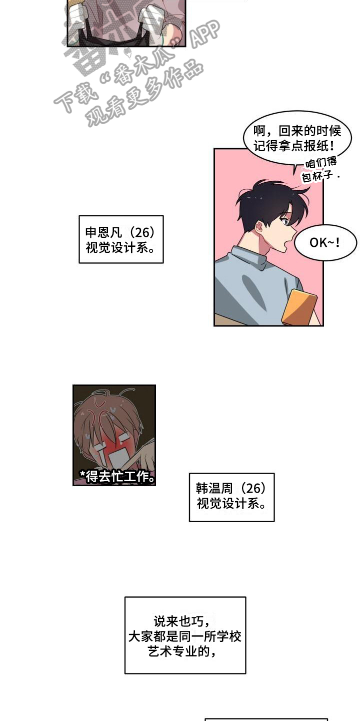 第7话4
