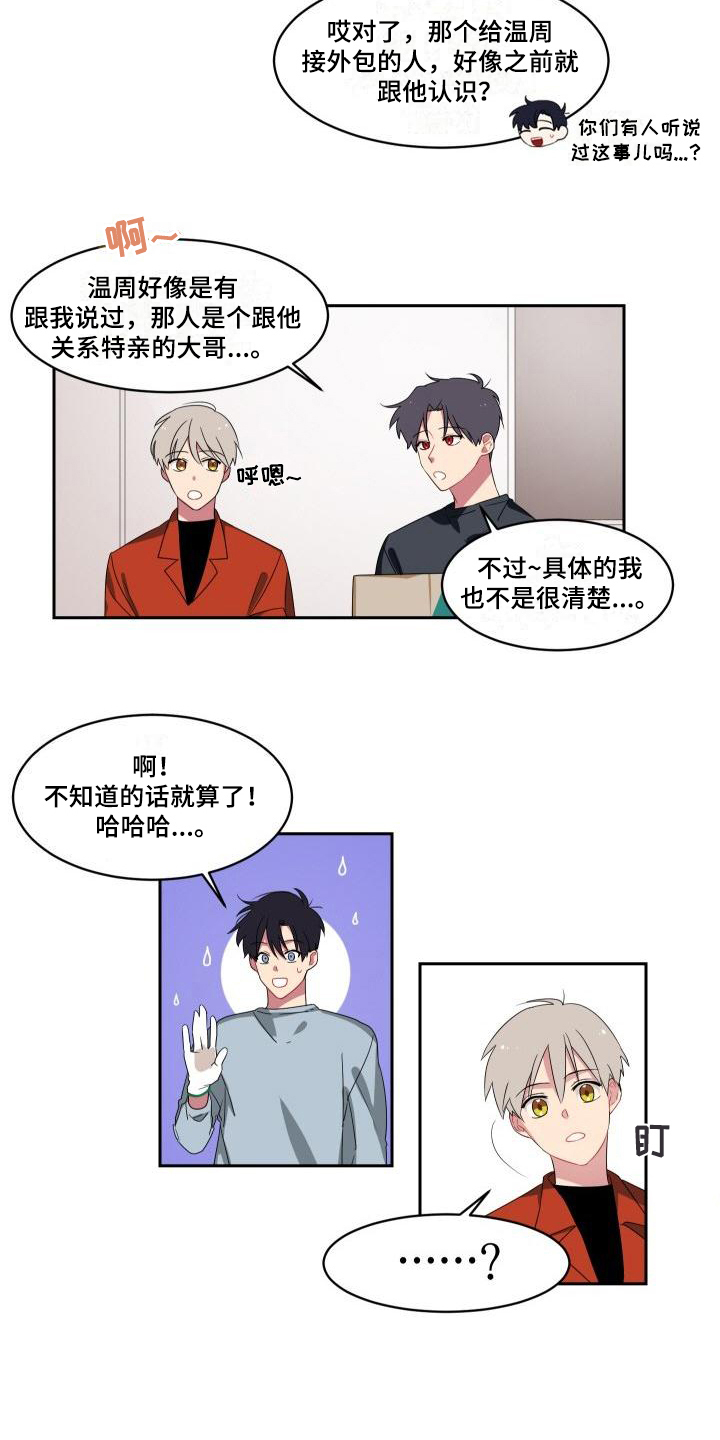 第7话6