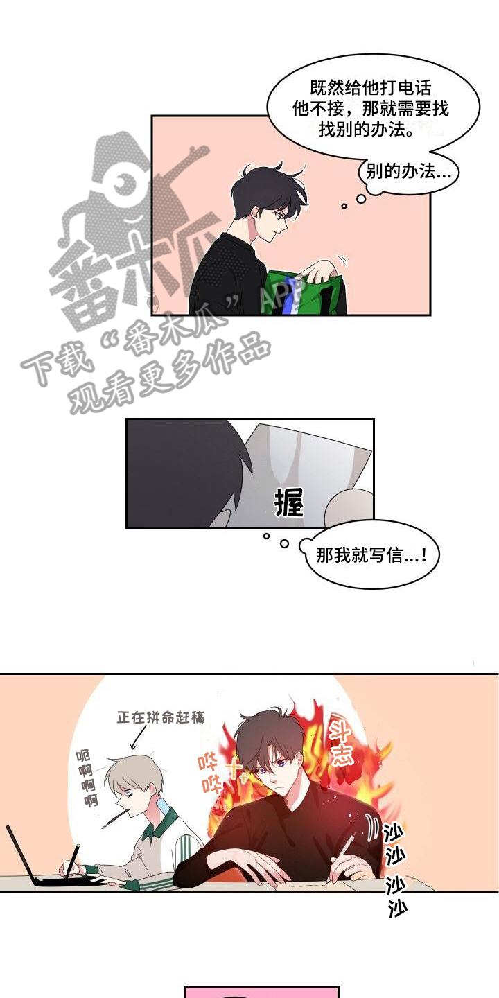 第6话0