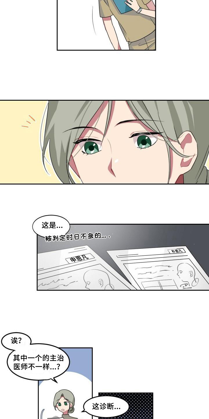 第5话3