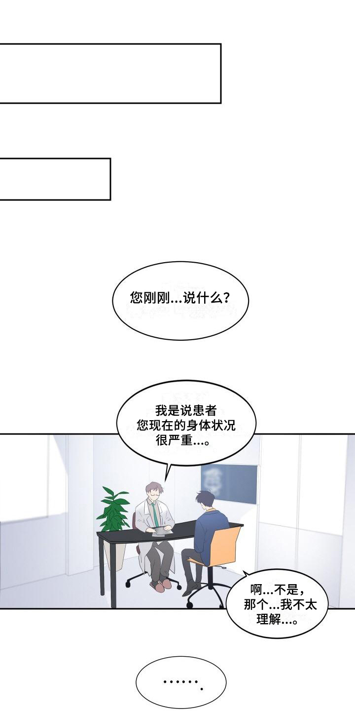 第3话0