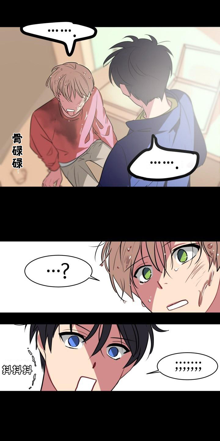 第2话0