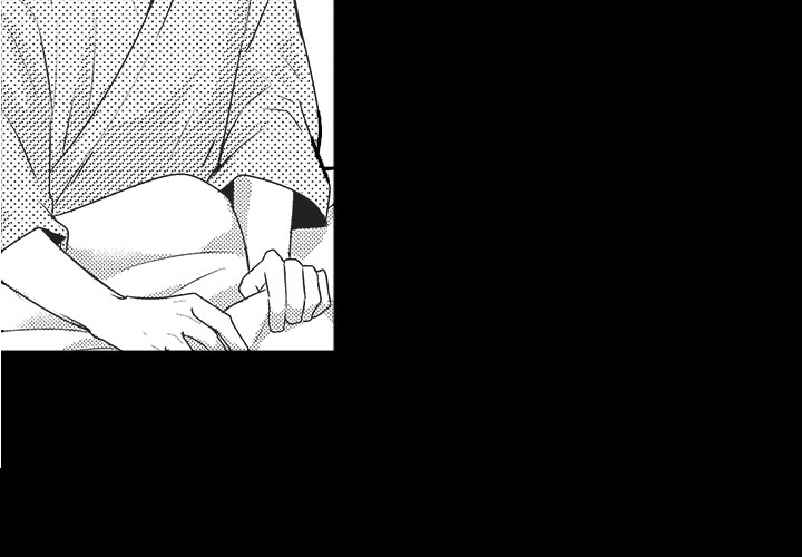 第20话13